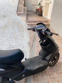 Motore elettrico
