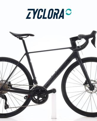Orbea Orca Di2 12V t.52