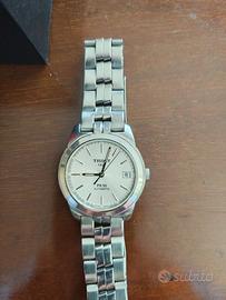 Tissot Automatico Pr 50