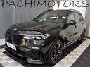 bmw-x7-xdrive30d-msport-7pti-km-10-000-unico-pro