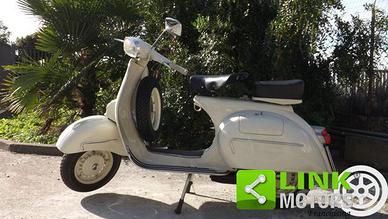 PIAGGIO Vespa 150 GL (VLA1) 150 GL ben tenuta e