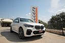 bmw-x5-xdrive-30d-msport-265cv-2020
