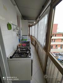 Appartamento Elegante