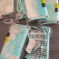 Cover iphone 14 pro max