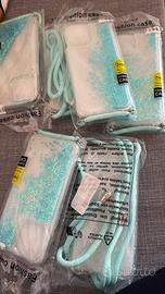 Cover iphone 14 pro max