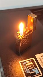 accendino DuPont BS 1964