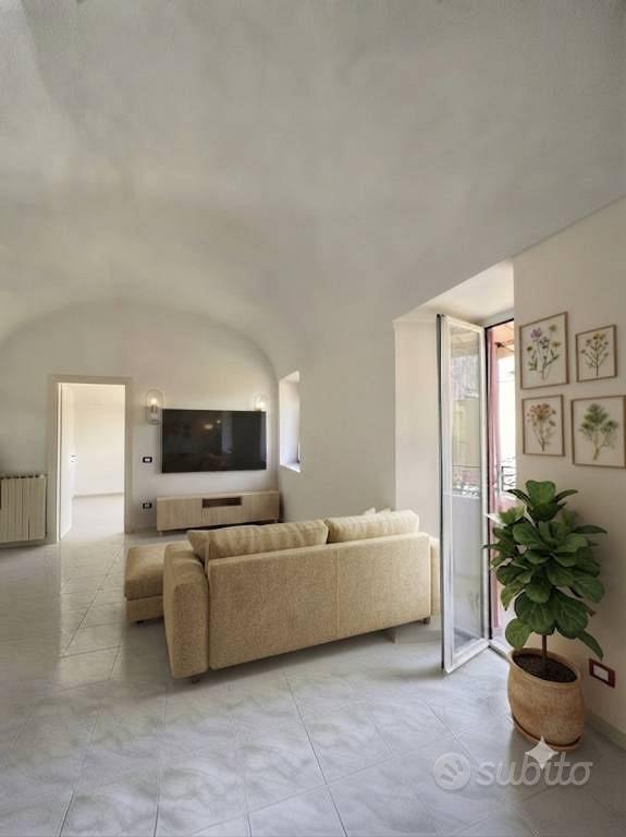 Appartamento – Sanremo - Vista 3