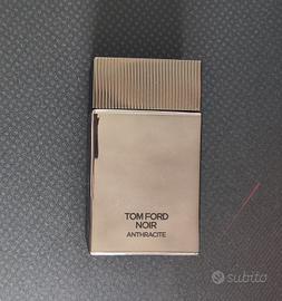 Tom Ford Noir Anthracite EDP 100ml