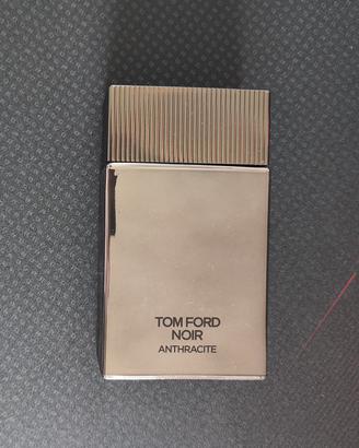 Tom Ford Noir Anthracite EDP 100ml