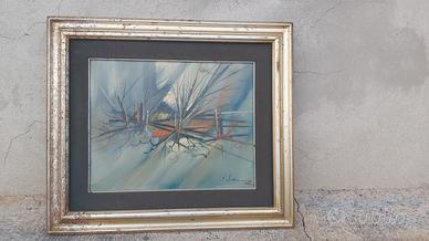 quadro