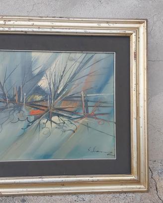 quadro
