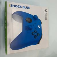 Joypad xbox one serie x/s