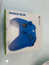 Joypad xbox one serie x/s