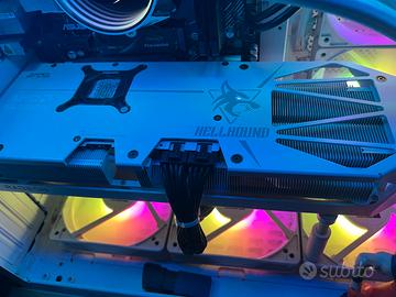 Amd rx 9070xt
