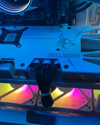 Amd rx 9070xt