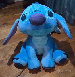 Peluche Stitch originale Disney