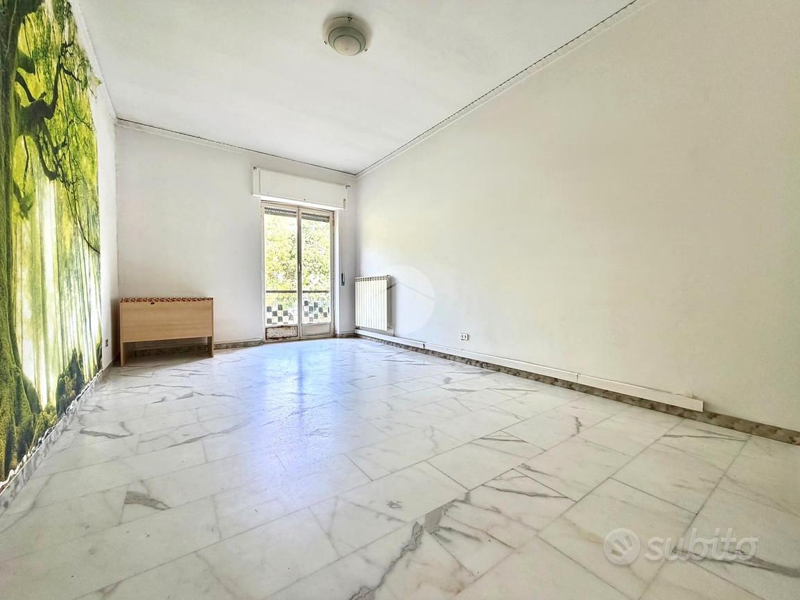 Appartamento – Viterbo, La Quercia - Altro
