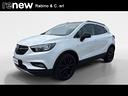 opel-mokka-x-1-4-turbo-gpl-tech-140cv-4x2-b-color
