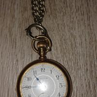 Orologio da taschino