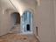 Immagine 22