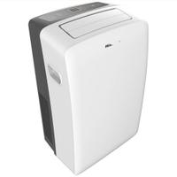 Condizionatore portatile HISENSE 12000BTU