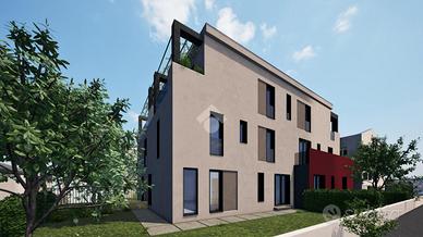 3 LOCALI A SAN LAZZARO DI SAVENA