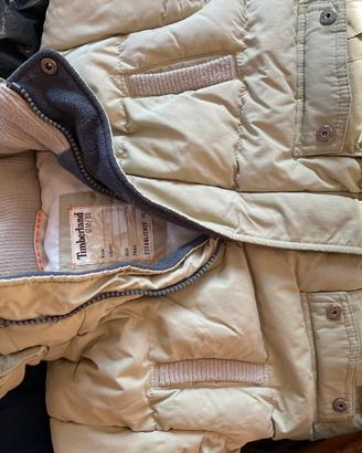 20 pezzi Abbigliamento bambino firmato