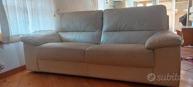 Divano poltronesofà