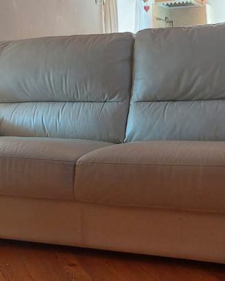 Divano poltronesofà