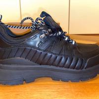 Sneakers FitFlop NEO Hyker n. 38