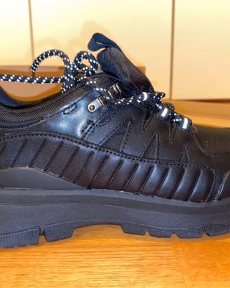Sneakers FitFlop NEO Hyker n. 38