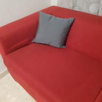 Divano POLTRONESOFÀ