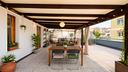 ampio-bilocale-con-terrazzo-di-150-mq-garage-e-as
