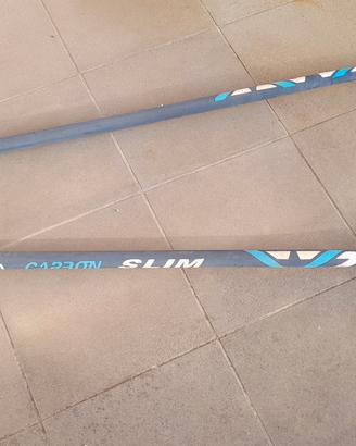 boma windsurf AL 360 slim carbon wave