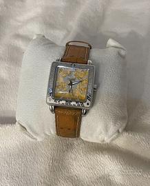 Orologio prima classe con swarovski deals