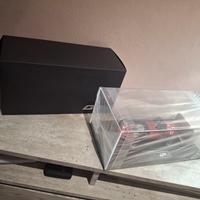 Ferrari 500 F2  1:18