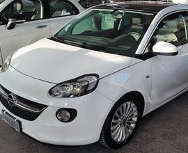 Opel Adam 1.4 87 CV CAMBIO AUTOMATICO