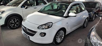 Opel Adam 1.4 87 CV CAMBIO AUTOMATICO