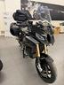 bmw-s-1000-xr-triple-black-abs-my21
