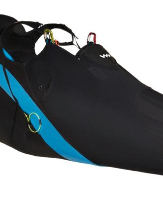 woody valley gto light 2