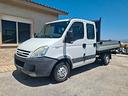 iveco-35s12-cassone-fisso-doppia-cabina