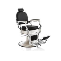 Poltrona da Barbiere Vintage