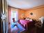Immagine 22