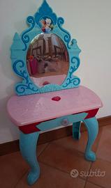 specchiera Frozen