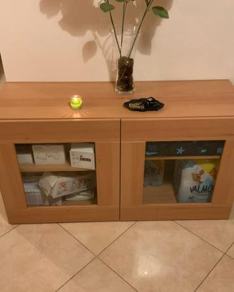 MOBILE IKEA BESTA