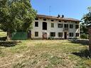 casa-indipendente-a-san-marzano-oliveto