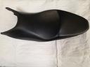 sella-honda-hornet-600-2004-2006