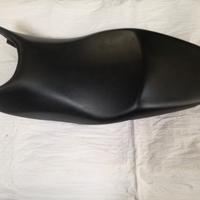 Sella Honda Hornet 600 2004/2006
