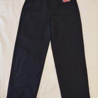 Pantalone chino Ferrari da uomo 48IT