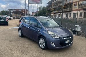 Hyundai iX20 1.4 CRDI 77 CV Comfort